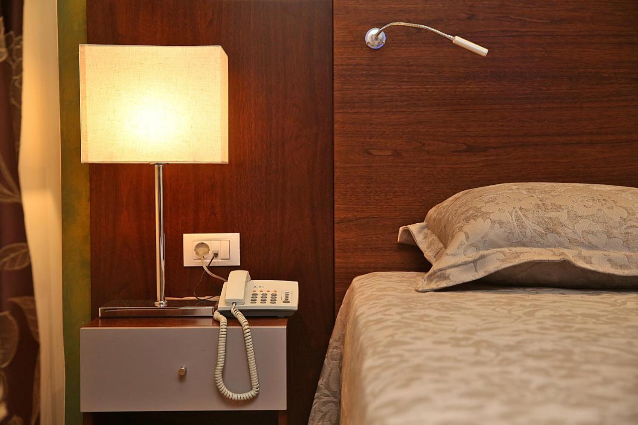 Alashrafia Smart Residence Giza Zewnętrze zdjęcie